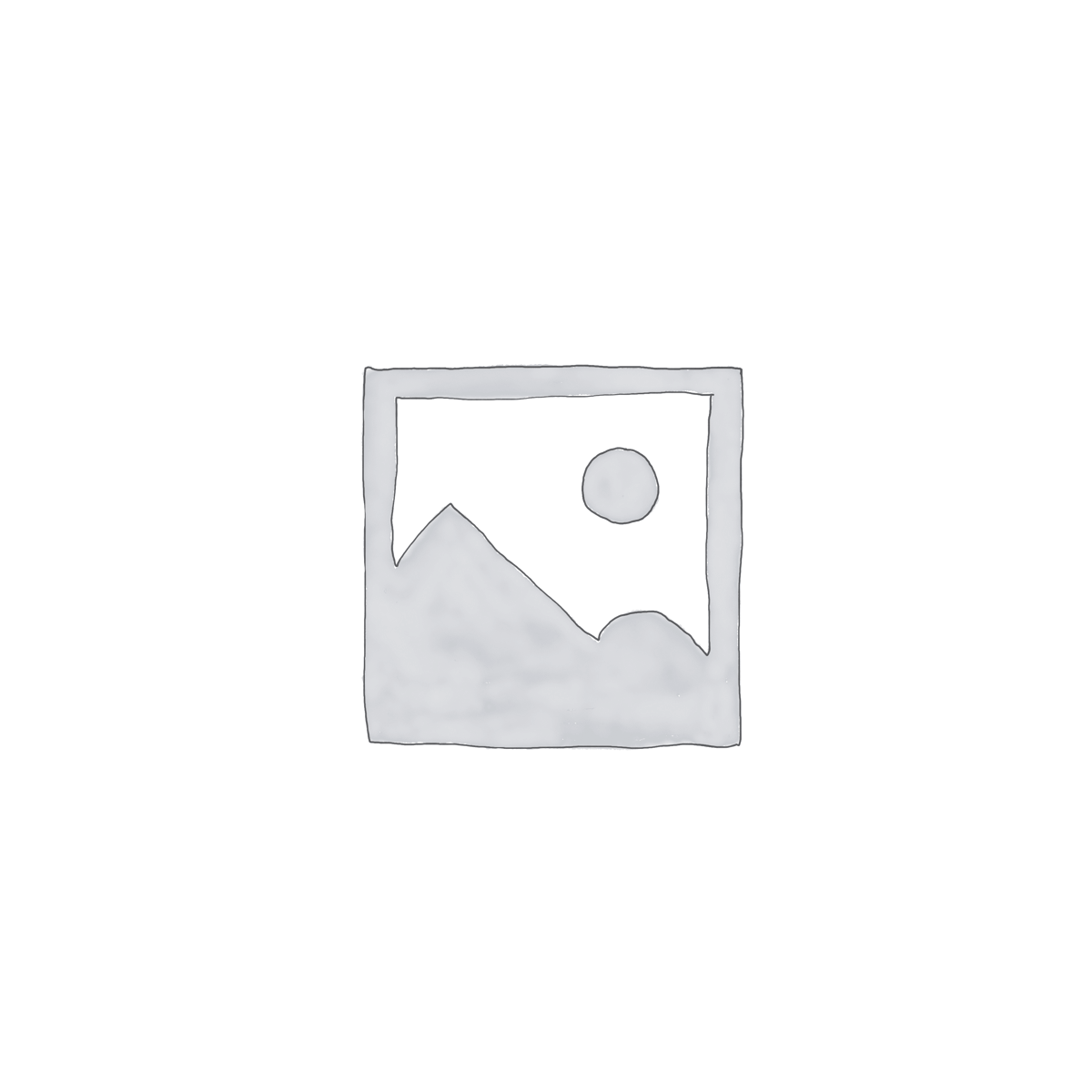 webseitenpaket 123